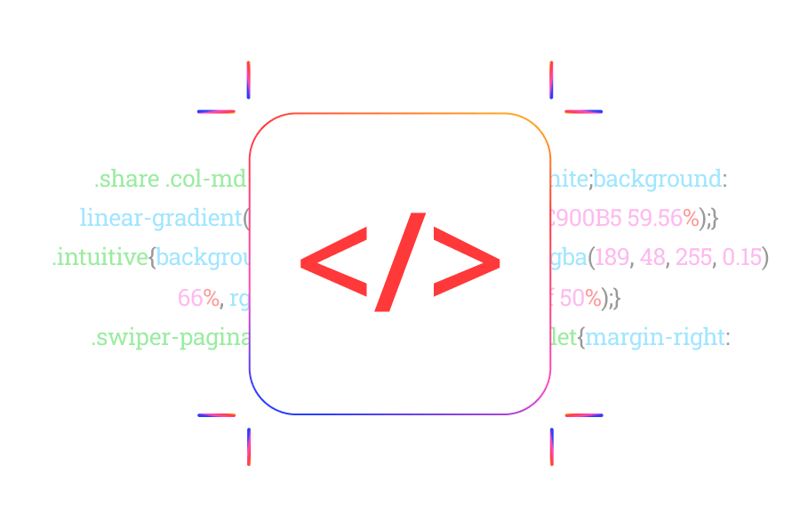 All-in-One Collaboration