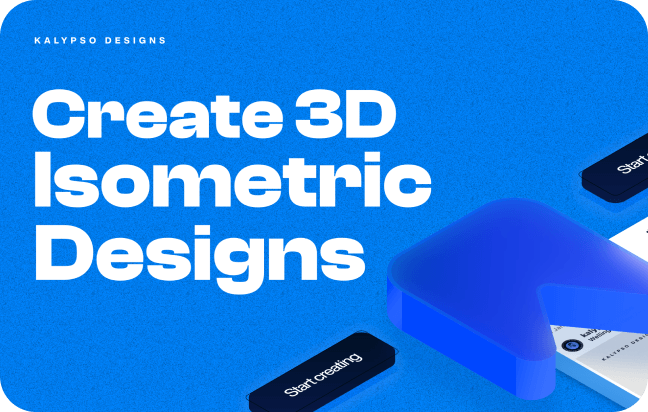 Community Resources 7